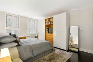 170 East End Ave, New York City, NY 10128 - Photo 5