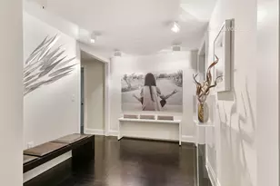 170 East End Ave, New York City, NY 10128 - Photo 3