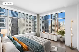 250 E 54th St, New York City, NY 10022 - Photo 7