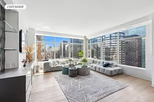 250 E 54th St, New York City, NY 10022 - Photo 1