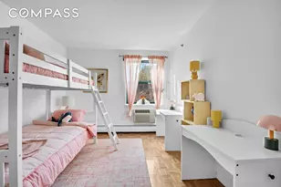 2235 Frederick Douglass Blvd, New York City, NY 10027 - Photo 9