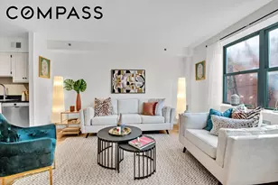 2235 Frederick Douglass Blvd, New York City, NY 10027 - Photo 1