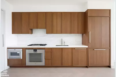 180 Front Street #15H, New York, NY 11201 - Photo 3