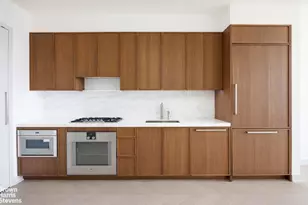 180 Front St, New York, NY 11201 - Photo 3