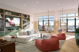 180 Front St, New York, NY 11201 - Photo 17