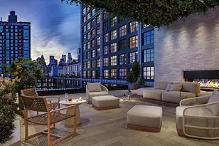 180 Front St, New York, NY 11201 - Photo 13