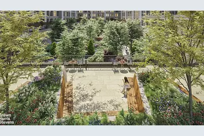 180 Front Street #15H, New York, NY 11201 - Photo 9