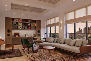 180 Front St, New York, NY 11201 - Photo 15