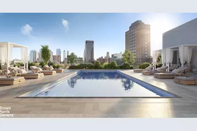 180 Front Street #15H, New York, NY 11201 - Photo 7