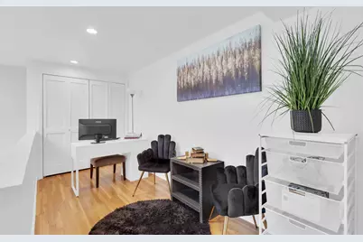 302 E 19th Street #3B, New York City, NY 10003 - Photo 5