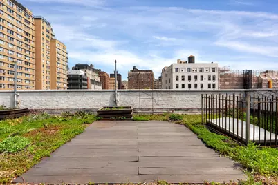 302 E 19th Street #3B, New York City, NY 10003 - Photo 7