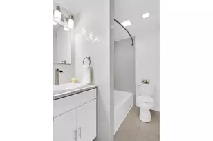 302 E 19th St, New York City, NY 10003 - Photo 9