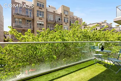 147 Hope Street #3F, New York City, NY 11211 - Photo 5