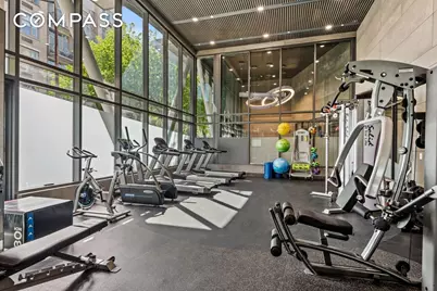 147 Hope Street #3F, New York City, NY 11211 - Photo 7