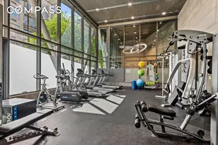 147 Hope St, New York City, NY 11211 - Photo 7