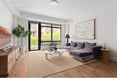 147 Hope Street #3F, New York City, NY 11211 - Photo 1