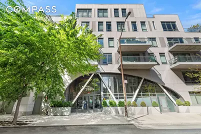 147 Hope Street #3F, New York City, NY 11211 - Photo 9