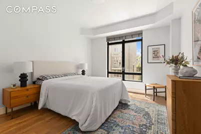 147 Hope Street #3F, New York City, NY 11211 - Photo 3