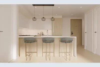 11-36 45th Road #503A, New York City, NY 11101 - Photo 3