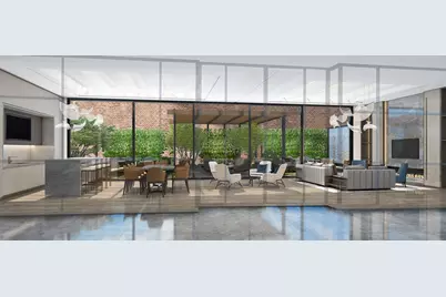 11-36 45th Road #503A, New York City, NY 11101 - Photo 7