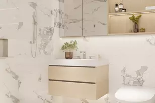 11-36 45th Rd, New York City, NY 11101 - Photo 5