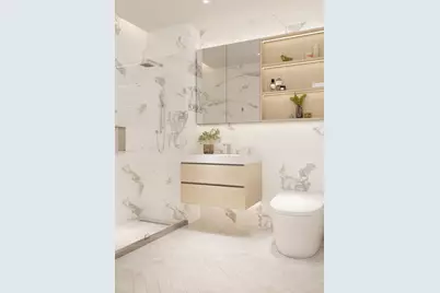 11-36 45th Road #503A, New York City, NY 11101 - Photo 5