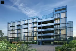 11-36 45th Rd, New York City, NY 11101 - Photo 11