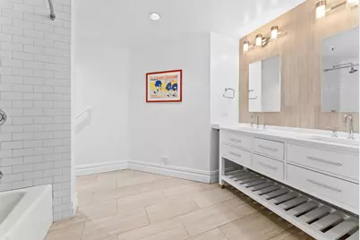 7 E 20th Street #11-R, New York City, NY 10003 - Photo 7