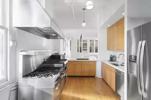 7 E 20th St, New York City, NY 10003 - Photo 5