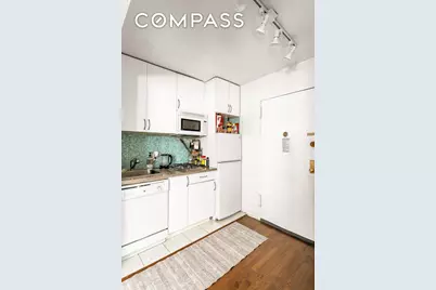 1420 York Avenue #6J, New York City, NY 10021 - Photo 9