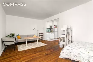 1420 York Ave, New York City, NY 10021 - Photo 7