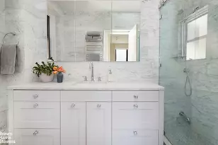 180 E 79th St, New York City, NY 10075 - Photo 9