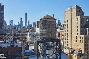 180 E 79th St, New York City, NY 10075 - Photo 3