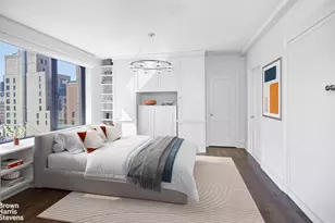 180 E 79th St, New York City, NY 10075 - Photo 5