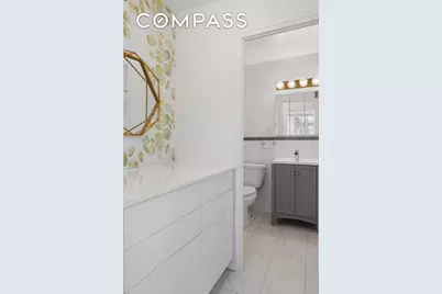 333 E 14th Street #4N, New York City, NY 10003 - Photo 11