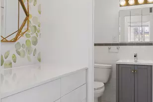 333 E 14th St, New York City, NY 10003 - Photo 11