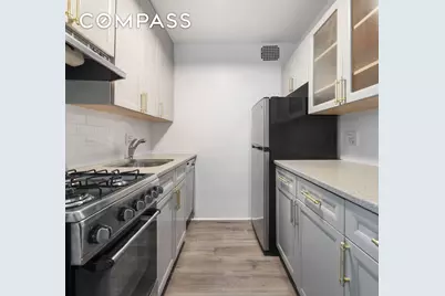 333 E 14th Street #4N, New York City, NY 10003 - Photo 7