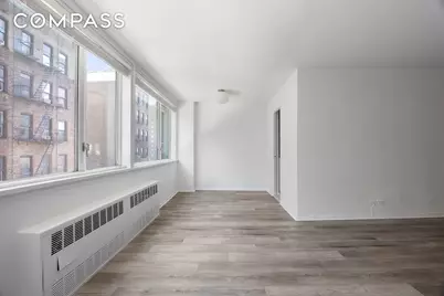 333 E 14th Street #4N, New York City, NY 10003 - Photo 9