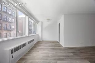 333 E 14th St, New York City, NY 10003 - Photo 9