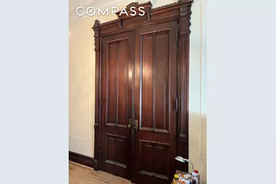 106 W 131st Street, New York City, NY 10027 - Photo 13