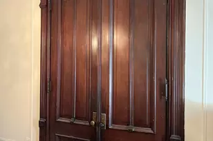 106 W 131st St, New York City, NY 10027 - Photo 13