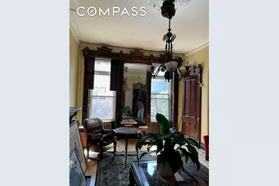 106 W 131st Street, New York City, NY 10027 - Photo 3