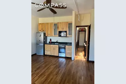 106 W 131st Street, New York City, NY 10027 - Photo 7