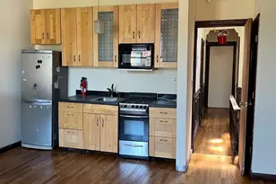 106 W 131st St, New York City, NY 10027 - Photo 7