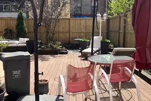 106 W 131st St, New York City, NY 10027 - Photo 5