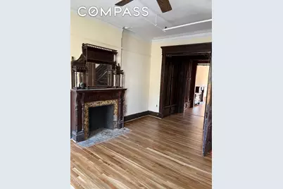 106 W 131st Street, New York City, NY 10027 - Photo 9