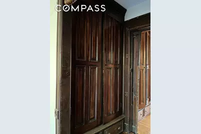 106 W 131st Street, New York City, NY 10027 - Photo 11