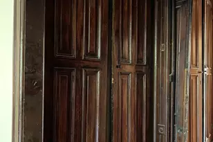 106 W 131st St, New York City, NY 10027 - Photo 11