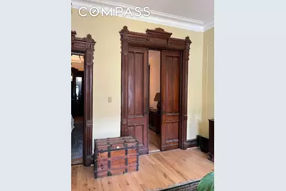 106 W 131st Street, New York City, NY 10027 - Photo 15