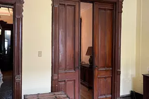 106 W 131st St, New York City, NY 10027 - Photo 15